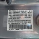 7FARW1H85KE021330 2019 Honda Cr-V Ex-L auction photo thumbnail 9