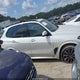 5UX13EU07T9113994 2026 BMW X5 Sdrive40I auction photo thumbnail 13