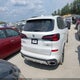 5UX13EU07T9113994 2026 BMW X5 Sdrive40I auction photo thumbnail 4