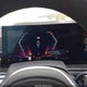 5UX13EU07T9113994 2026 BMW X5 Sdrive40I auction photo thumbnail 7