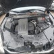 2GNALCEK6H1610144 2017 Chevrolet Equinox Lt auction photo thumbnail 10