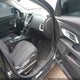 2GNALCEK6H1610144 2017 Chevrolet Equinox Lt auction photo thumbnail 5