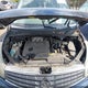 5N1BV28U28N118025 2008 Nissan Quest 3.5 auction photo thumbnail 10