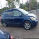 5N1BV28U28N118025 2008 Nissan Quest 3.5 auction photo thumbnail 13