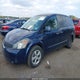 5N1BV28U28N118025 2008 Nissan Quest 3.5 auction photo thumbnail 2