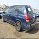 5N1BV28U28N118025 2008 Nissan Quest 3.5 auction photo thumbnail 3