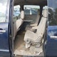 5N1BV28U28N118025 2008 Nissan Quest 3.5 auction photo thumbnail 8