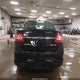 1FAHP2HW0BG190319 2011 Ford Taurus Sel auction photo thumbnail 16