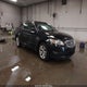 1FAHP2HW0BG190319 2011 Ford Taurus Sel auction photo thumbnail 1
