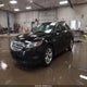1FAHP2HW0BG190319 2011 Ford Taurus Sel auction photo thumbnail 2