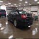 1FAHP2HW0BG190319 2011 Ford Taurus Sel auction photo thumbnail 3