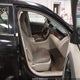 1FAHP2HW0BG190319 2011 Ford Taurus Sel auction photo thumbnail 5