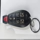 2C4RDGCG2HR834205 2017 Dodge Grand Caravan Sxt auction photo thumbnail 11