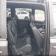 2C4RDGCG2HR834205 2017 Dodge Grand Caravan Sxt auction photo thumbnail 8