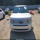 2FMGK5DCXABA34176 2010 Ford Flex Limited auction photo thumbnail 12
