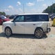 2FMGK5DCXABA34176 2010 Ford Flex Limited auction photo thumbnail 14
