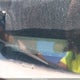 2FMGK5DCXABA34176 2010 Ford Flex Limited auction photo thumbnail 17