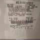 2FMGK5DCXABA34176 2010 Ford Flex Limited auction photo thumbnail 9