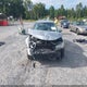 4T1BF1FK6GU130448 2016 Toyota Camry Se auction photo thumbnail 12