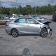 4T1BF1FK6GU130448 2016 Toyota Camry Se auction photo thumbnail 13