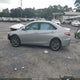 4T1BF1FK6GU130448 2016 Toyota Camry Se auction photo thumbnail 14