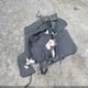 4T1BF1FK6GU130448 2016 Toyota Camry Se auction photo thumbnail 11