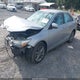4T1BF1FK6GU130448 2016 Toyota Camry Se auction photo thumbnail 2