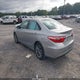 4T1BF1FK6GU130448 2016 Toyota Camry Se auction photo thumbnail 3