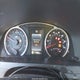 4T1BF1FK6GU130448 2016 Toyota Camry Se auction photo thumbnail 7