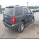 1GNSKAE02BR194988 2011 Chevrolet Tahoe Ls auction photo thumbnail 4