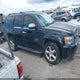 1GNSCBE05CR326338 2012 Chevrolet Tahoe Lt auction photo thumbnail 12