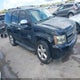 1GNSCBE05CR326338 2012 Chevrolet Tahoe Lt auction photo thumbnail 1