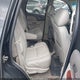 1GNSCBE05CR326338 2012 Chevrolet Tahoe Lt auction photo thumbnail 8