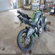 JKBZXJH12PA018273 2023 Kawasaki Zx636 K auction photo thumbnail 4