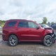 1C4RDJDG4LC205591 2020 Dodge Durango Gt Plus Awd auction photo thumbnail 13
