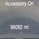 1C4RDJDG4LC205591 2020 Dodge Durango Gt Plus Awd auction photo thumbnail 15