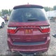 1C4RDJDG4LC205591 2020 Dodge Durango Gt Plus Awd auction photo thumbnail 16