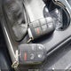 1C4RDJDG4LC205591 2020 Dodge Durango Gt Plus Awd auction photo thumbnail 11
