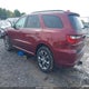 1C4RDJDG4LC205591 2020 Dodge Durango Gt Plus Awd auction photo thumbnail 3