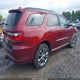 1C4RDJDG4LC205591 2020 Dodge Durango Gt Plus Awd auction photo thumbnail 4
