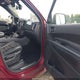 1C4RDJDG4LC205591 2020 Dodge Durango Gt Plus Awd auction photo thumbnail 5