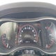 1C4RDJDG4LC205591 2020 Dodge Durango Gt Plus Awd auction photo thumbnail 7