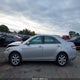 4T1BK3EK8BU125818 2011 Toyota Camry Le V6 auction photo thumbnail 14