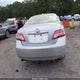 4T1BK3EK8BU125818 2011 Toyota Camry Le V6 auction photo thumbnail 16