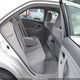 4T1BK3EK8BU125818 2011 Toyota Camry Le V6 auction photo thumbnail 8