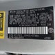 4T1BK3EK8BU125818 2011 Toyota Camry Le V6 auction photo thumbnail 9