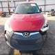 KMHTC6ADXDU149129 2013 Hyundai Veloster Base W/Gray auction photo thumbnail 11