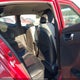 KMHTC6ADXDU149129 2013 Hyundai Veloster Base W/Gray auction photo thumbnail 8