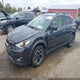 JF2GPACCXD2817686 2013 Subaru Xv Crosstrek 2.0I Premium auction photo thumbnail 2