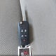 1G1PJ5SC7C7347314 2012 Chevrolet Cruze Eco auction photo thumbnail 11